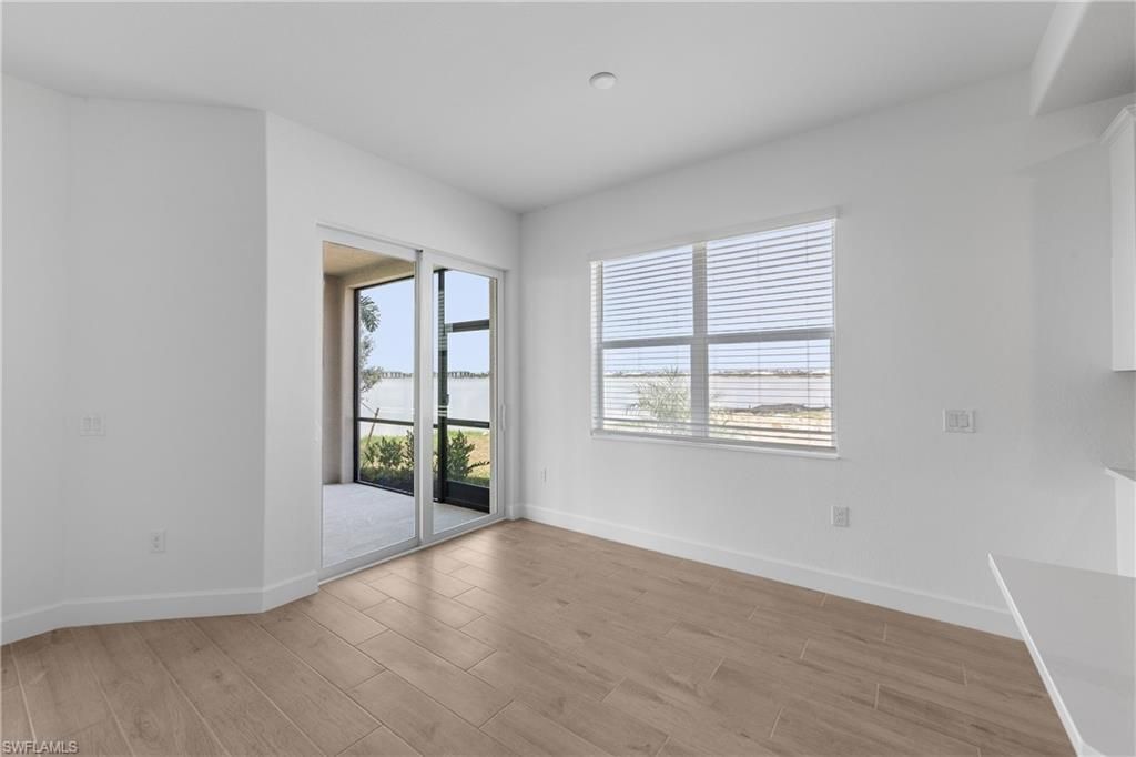 16392 Willowgreen Rd , Unit 811, Babcock Ranch, FL 33982 Photo