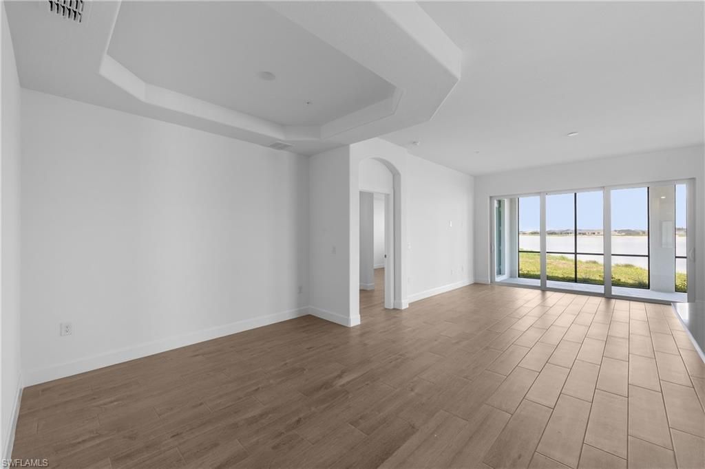 16392 Willowgreen Rd , Unit 811, Babcock Ranch, FL 33982 Photo