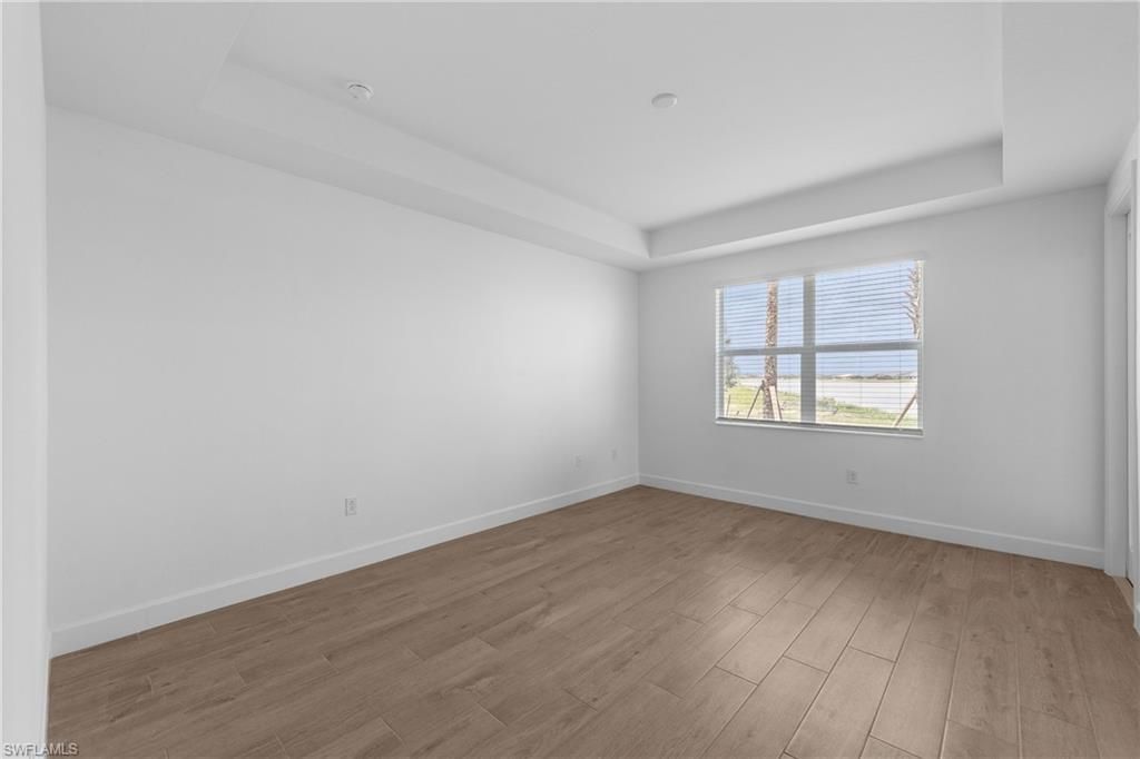 16392 Willowgreen Rd , Unit 811, Babcock Ranch, FL 33982 Photo