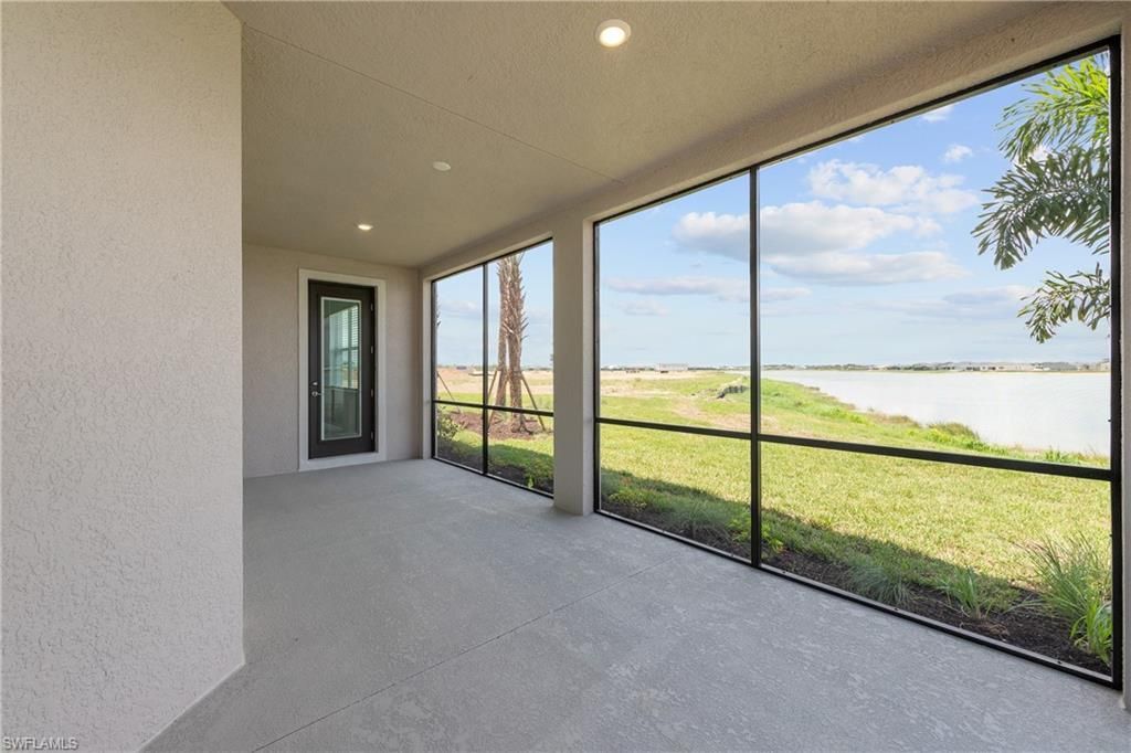 16392 Willowgreen Rd , Unit 811, Babcock Ranch, FL 33982 Photo