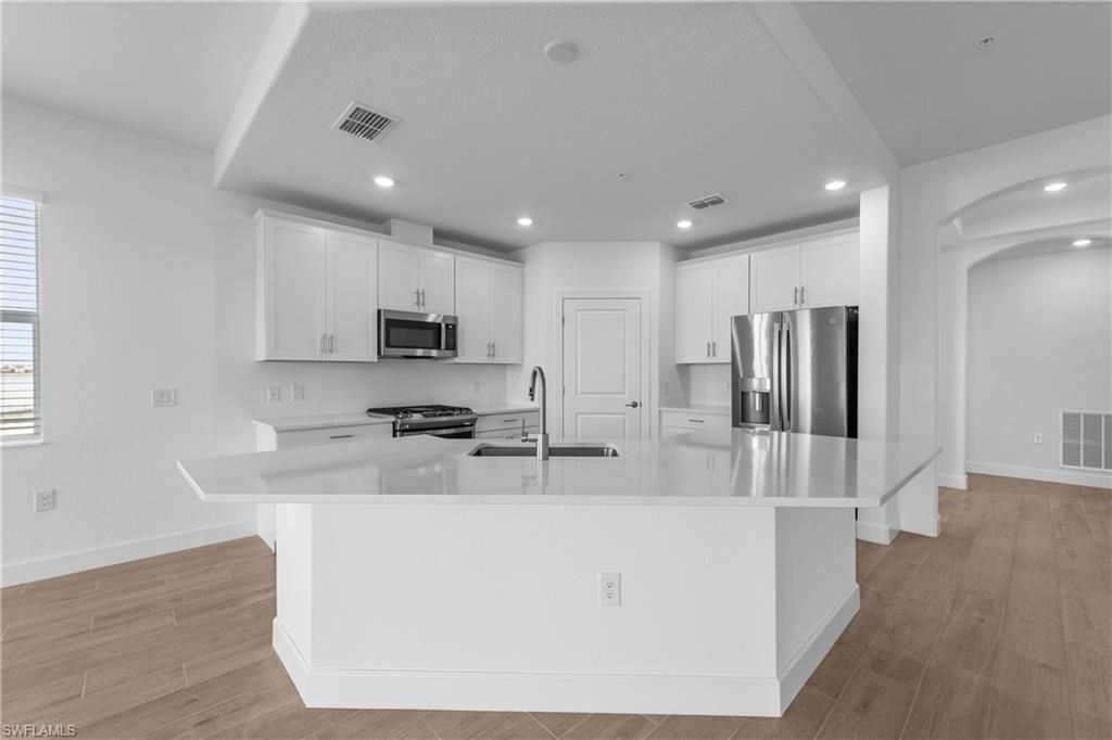 16392 Willowgreen Rd , Unit 811, Babcock Ranch, FL 33982 Photo