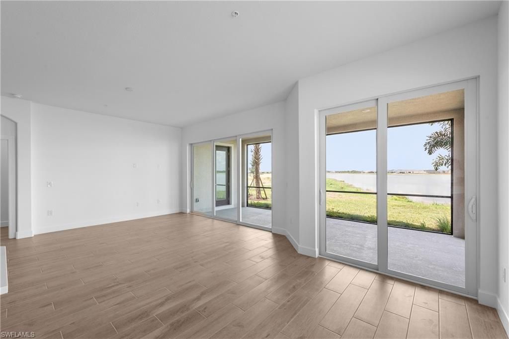 16392 Willowgreen Rd , Unit 811, Babcock Ranch, FL 33982 Photo