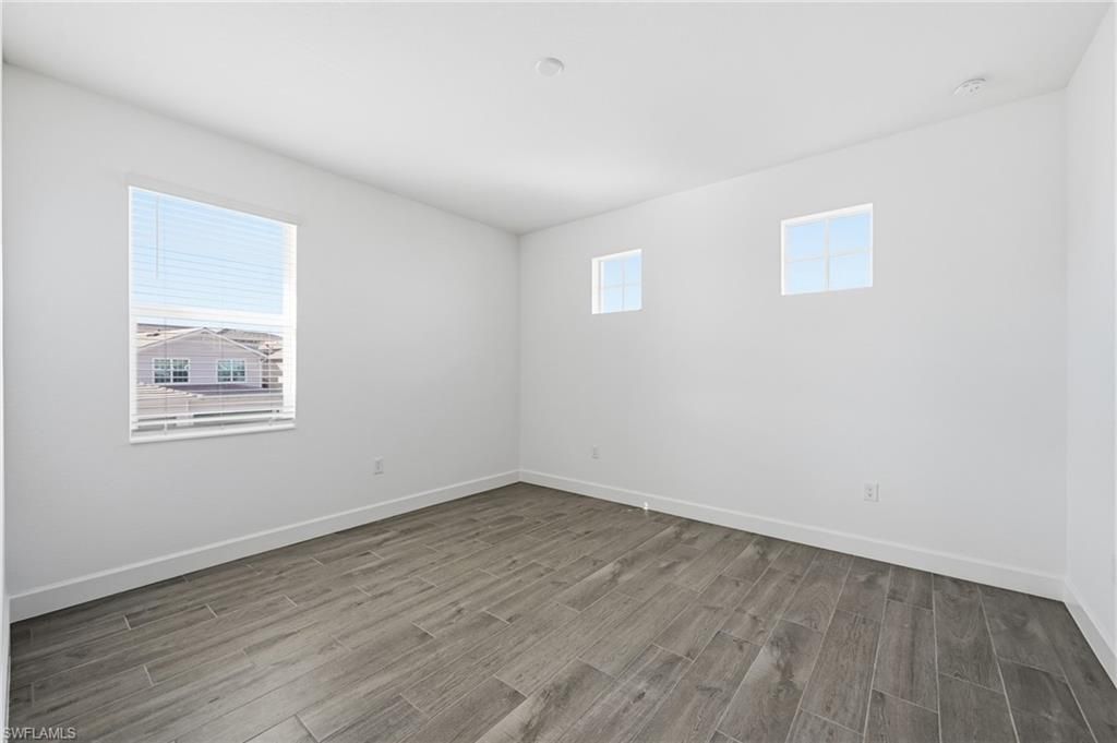 16392 Willogreen Rd , Unit 821, Babcock Ranch, FL 33982 Photo