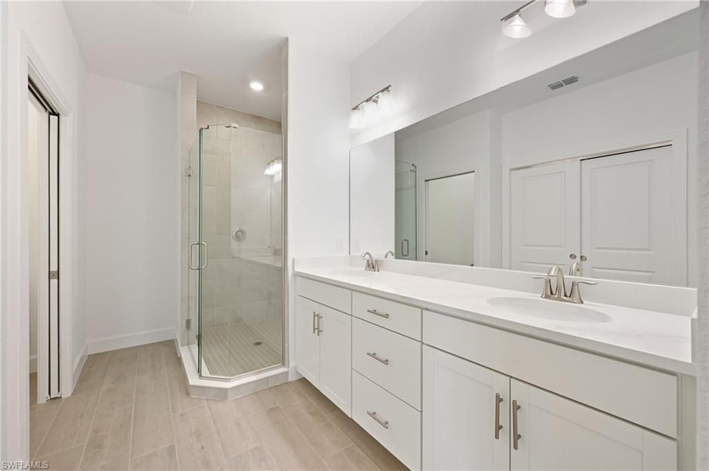 16392 Willogreen Rd , Unit 821, Babcock Ranch, FL 33982 Photo