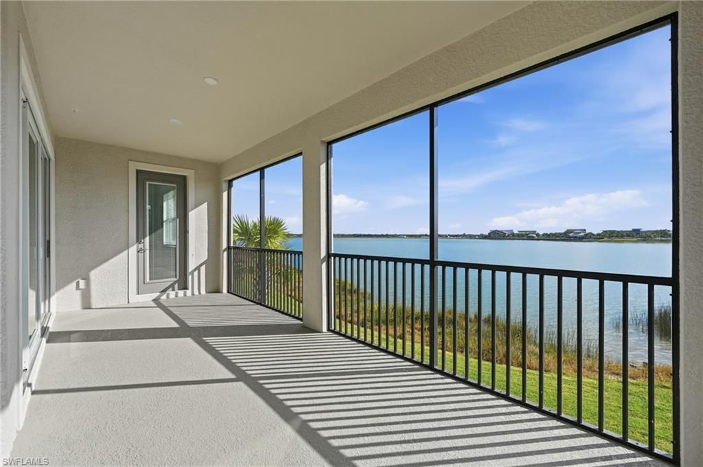 16392 Willogreen Rd , Unit 821, Babcock Ranch, FL 33982 Photo