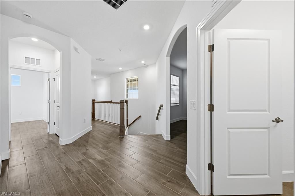 16392 Willogreen Rd , Unit 821, Babcock Ranch, FL 33982 Photo