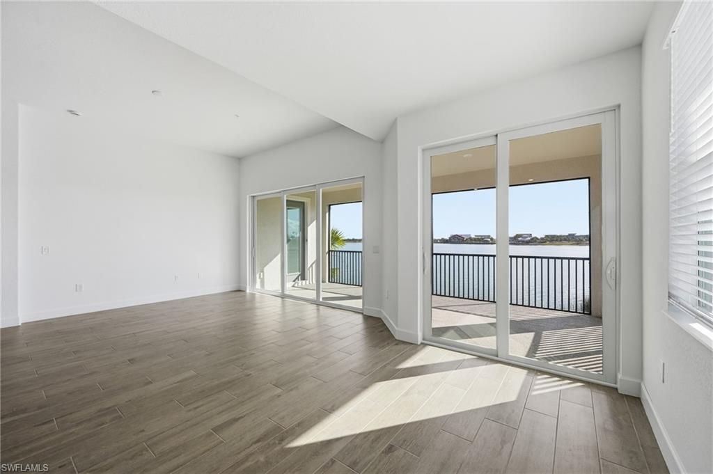 16392 Willogreen Rd , Unit 821, Babcock Ranch, FL 33982 Photo