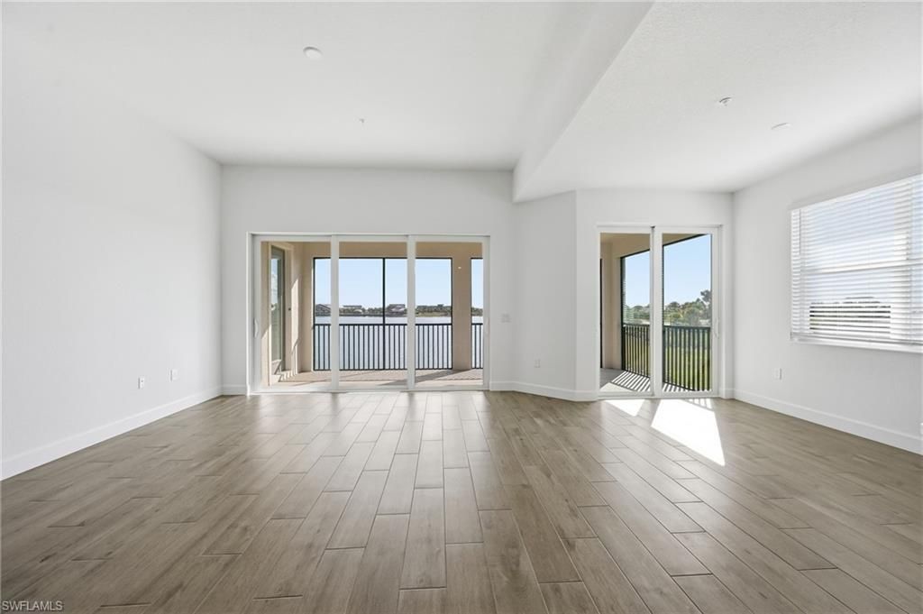 16392 Willogreen Rd , Unit 821, Babcock Ranch, FL 33982 Photo