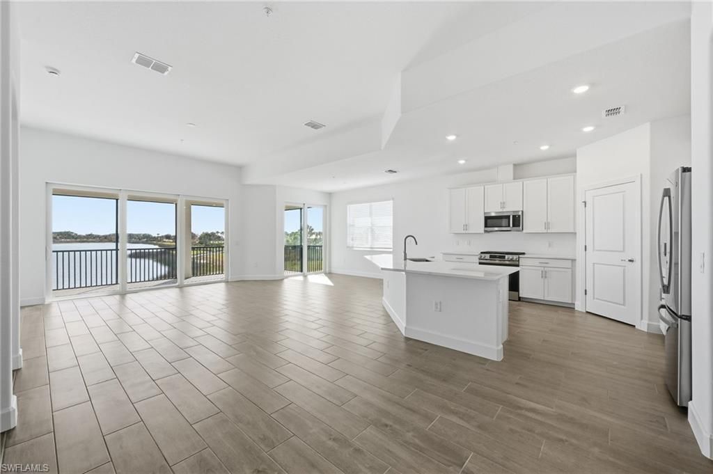 16392 Willogreen Rd , Unit 821, Babcock Ranch, FL 33982 Photo