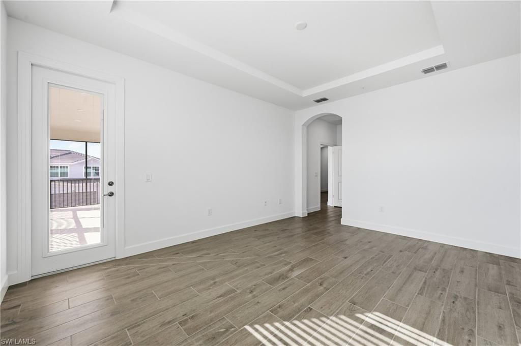 16392 Willogreen Rd , Unit 821, Babcock Ranch, FL 33982 Photo