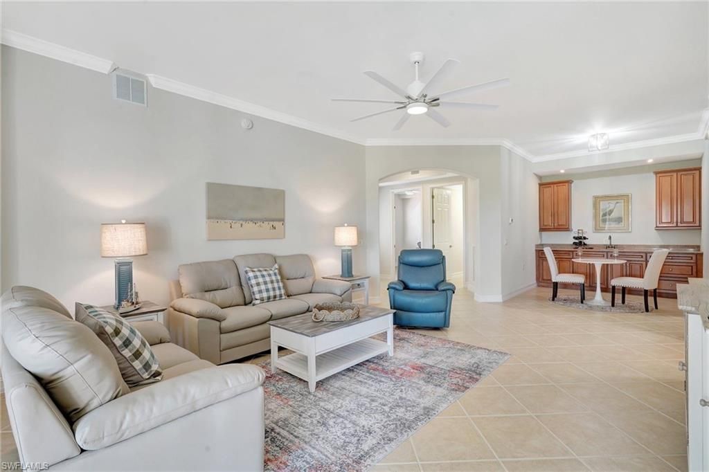 9310 Triana Ter, Unit 262, Fort Myers, FL 33912 Photo