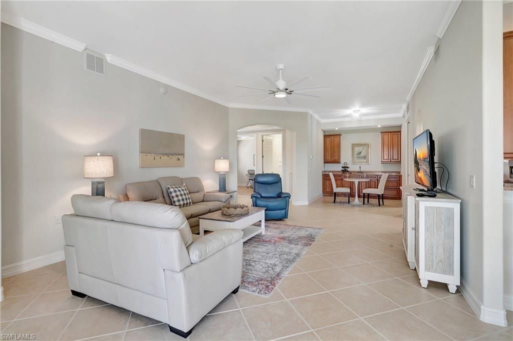 9310 Triana Ter, Unit 262, Fort Myers, FL 33912 Photo