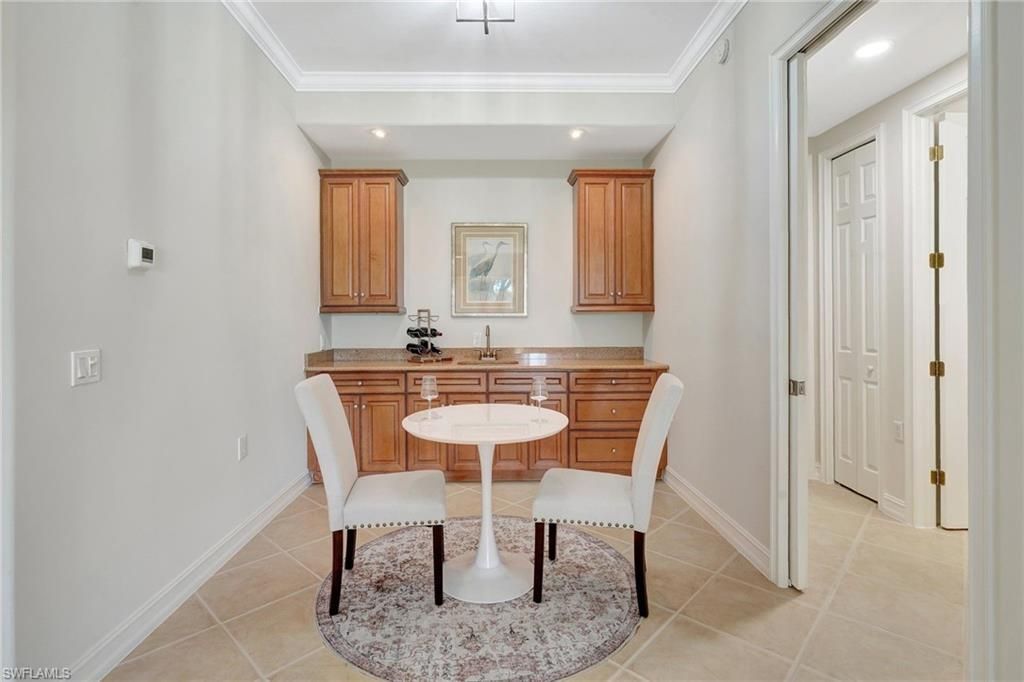 9310 Triana Ter, Unit 262, Fort Myers, FL 33912 Photo