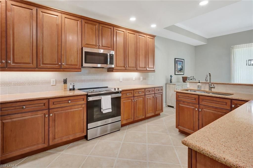 9310 Triana Ter, Unit 262, Fort Myers, FL 33912 Photo
