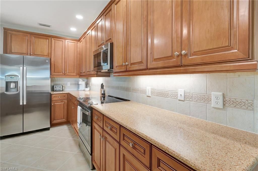 9310 Triana Ter, Unit 262, Fort Myers, FL 33912 Photo