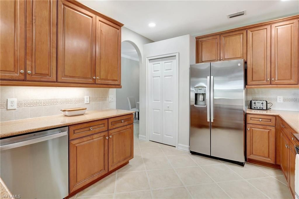 9310 Triana Ter, Unit 262, Fort Myers, FL 33912 Photo