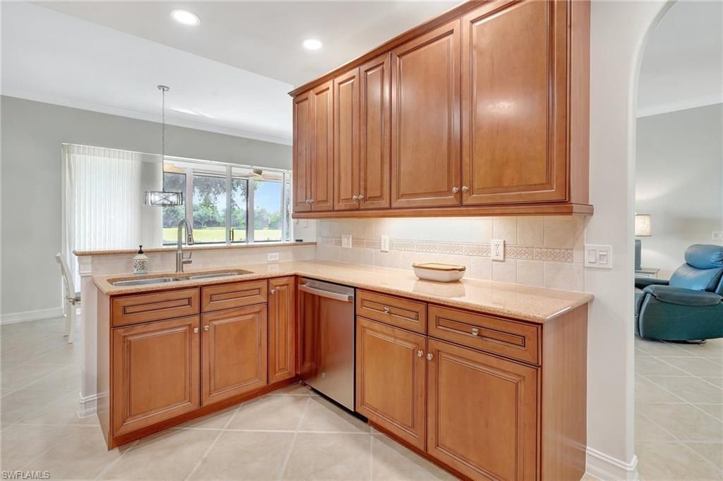 9310 Triana Ter, Unit 262, Fort Myers, FL 33912 Photo