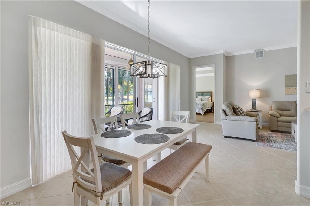 9310 Triana Ter, Unit 262, Fort Myers, FL 33912 Photo