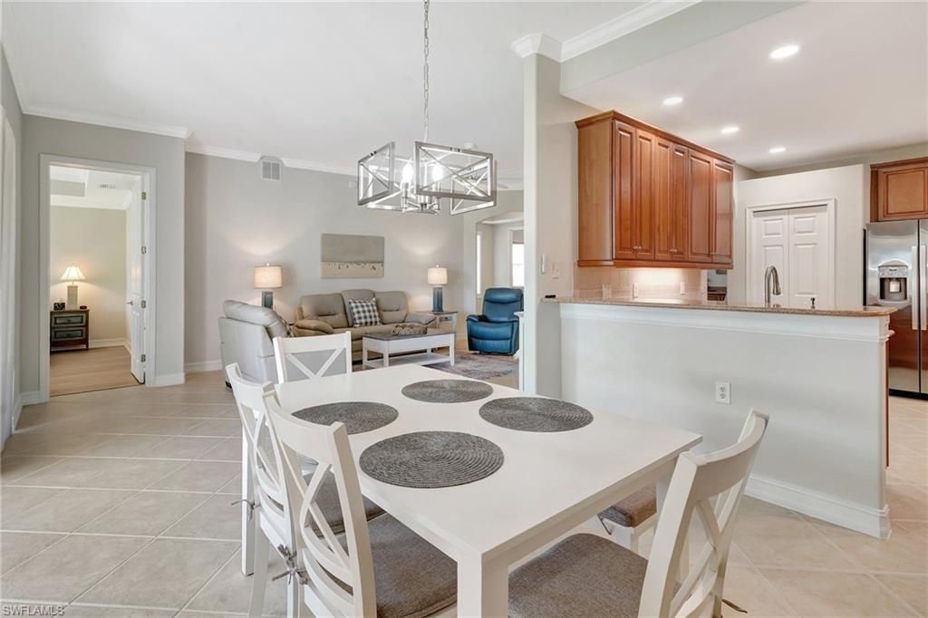 9310 Triana Ter, Unit 262, Fort Myers, FL 33912 Photo