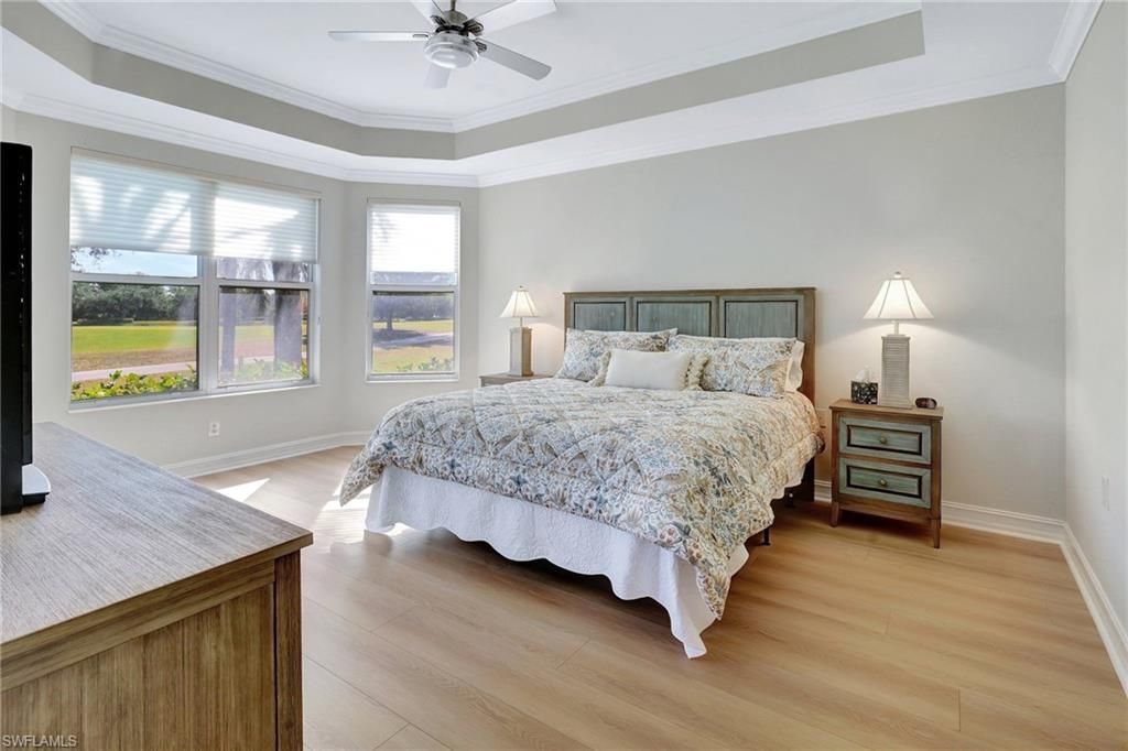 9310 Triana Ter, Unit 262, Fort Myers, FL 33912 Photo