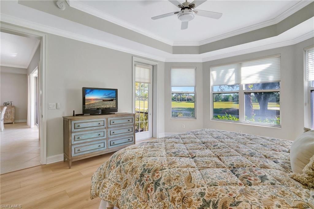 9310 Triana Ter, Unit 262, Fort Myers, FL 33912 Photo