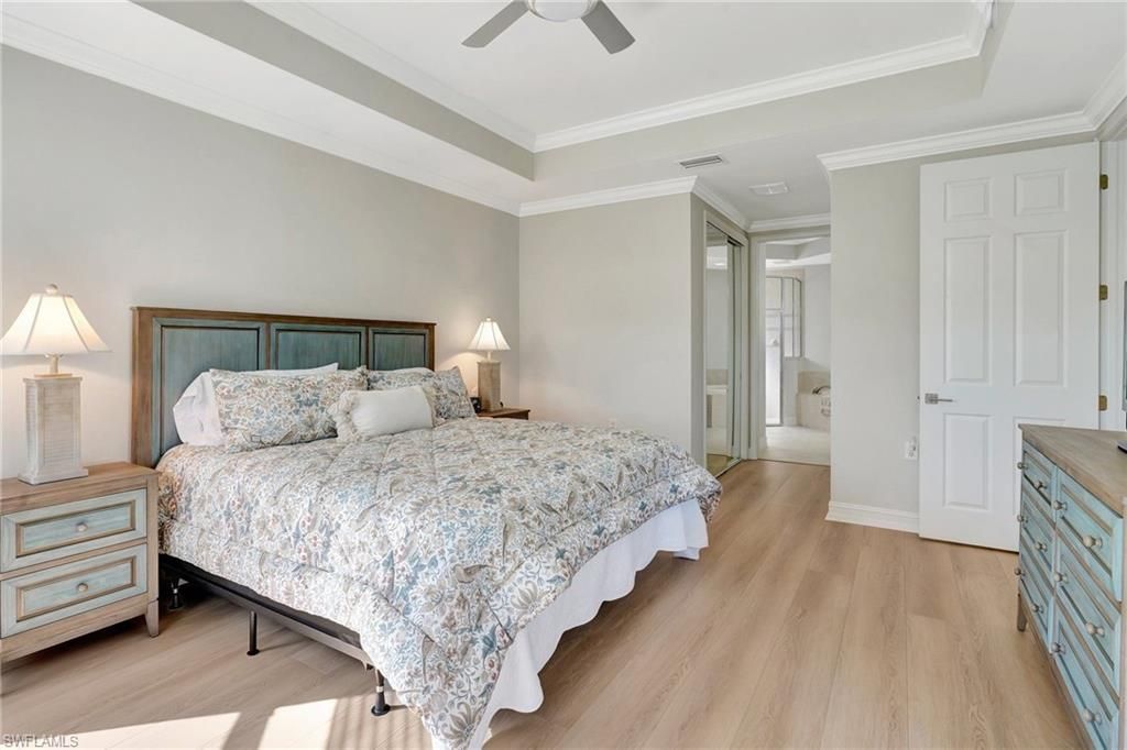 9310 Triana Ter, Unit 262, Fort Myers, FL 33912 Photo