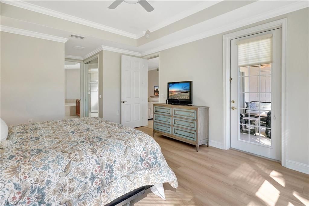 9310 Triana Ter, Unit 262, Fort Myers, FL 33912 Photo