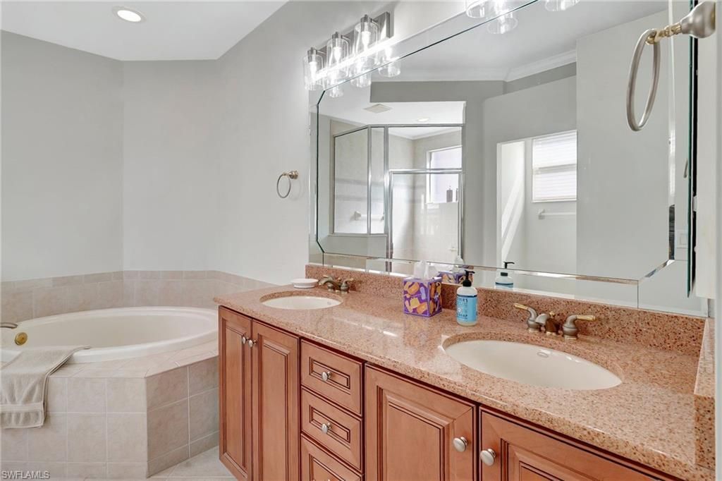 9310 Triana Ter, Unit 262, Fort Myers, FL 33912 Photo