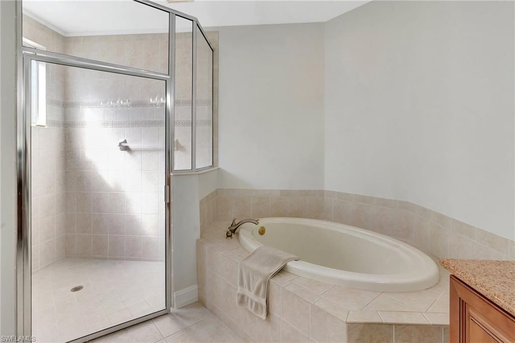 9310 Triana Ter, Unit 262, Fort Myers, FL 33912 Photo
