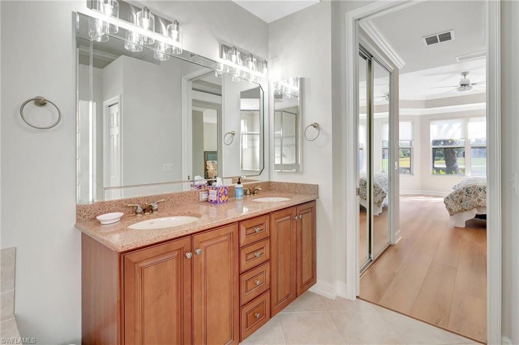 9310 Triana Ter, Unit 262, Fort Myers, FL 33912 Photo
