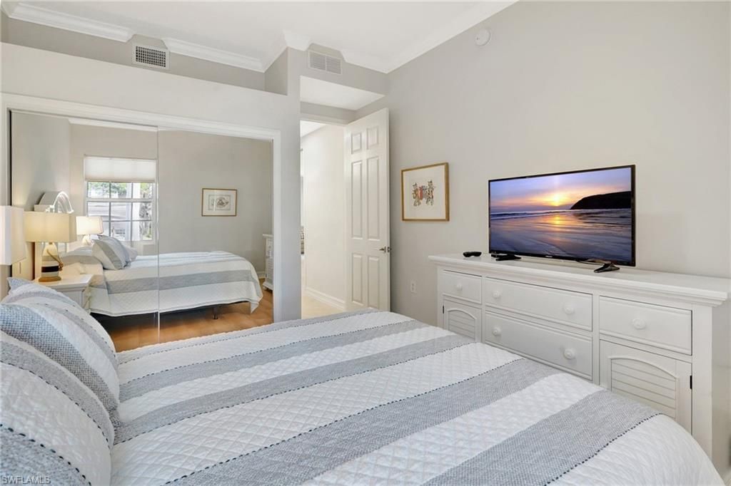9310 Triana Ter, Unit 262, Fort Myers, FL 33912 Photo