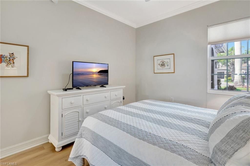 9310 Triana Ter, Unit 262, Fort Myers, FL 33912 Photo