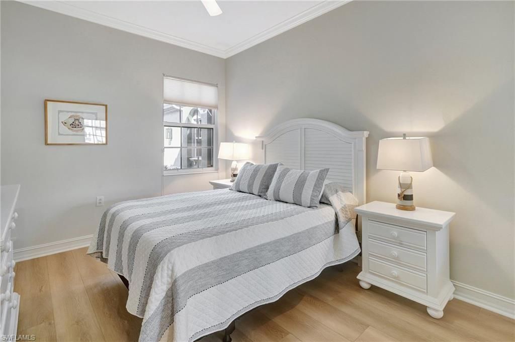 9310 Triana Ter, Unit 262, Fort Myers, FL 33912 Photo