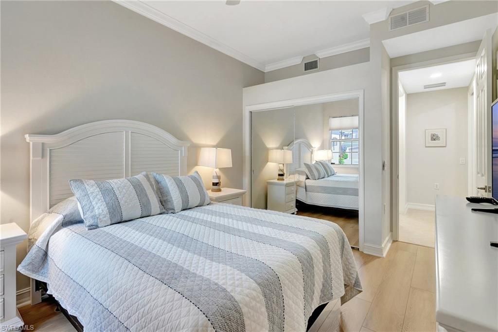 9310 Triana Ter, Unit 262, Fort Myers, FL 33912 Photo