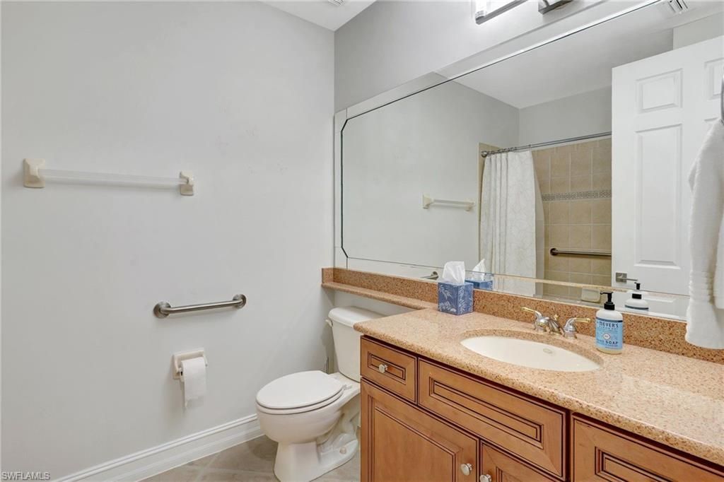 9310 Triana Ter, Unit 262, Fort Myers, FL 33912 Photo