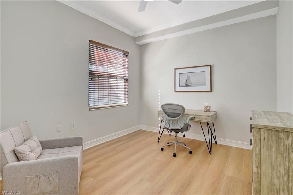 9310 Triana Ter, Unit 262, Fort Myers, FL 33912 Photo