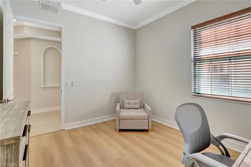 9310 Triana Ter, Unit 262, Fort Myers, FL 33912 Photo