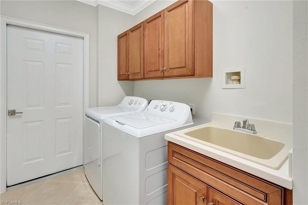 9310 Triana Ter, Unit 262, Fort Myers, FL 33912 Photo