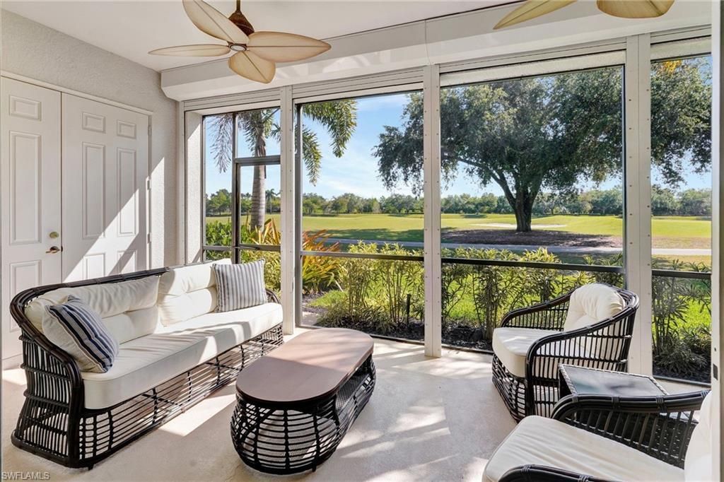 9310 Triana Ter, Unit 262, Fort Myers, FL 33912 Photo