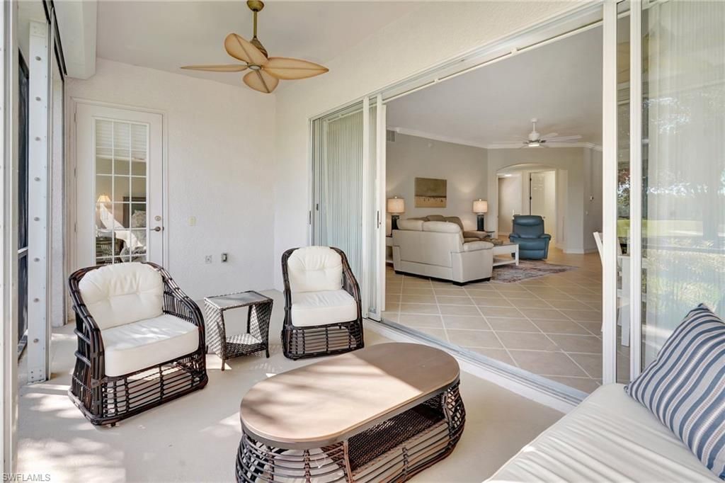 9310 Triana Ter, Unit 262, Fort Myers, FL 33912 Photo