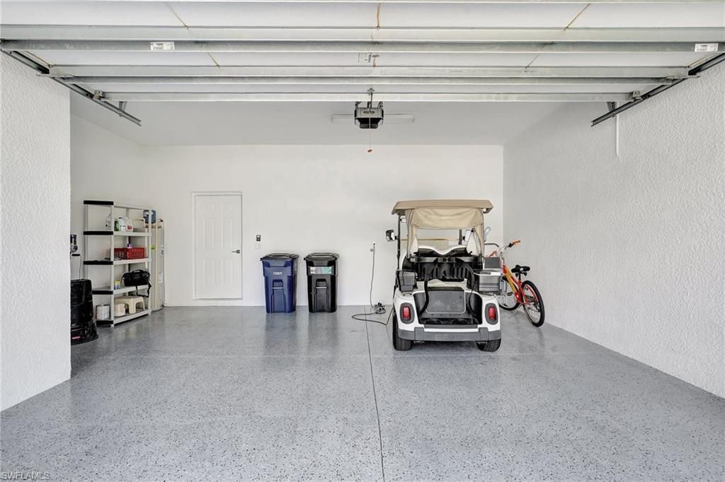 9310 Triana Ter, Unit 262, Fort Myers, FL 33912 Photo