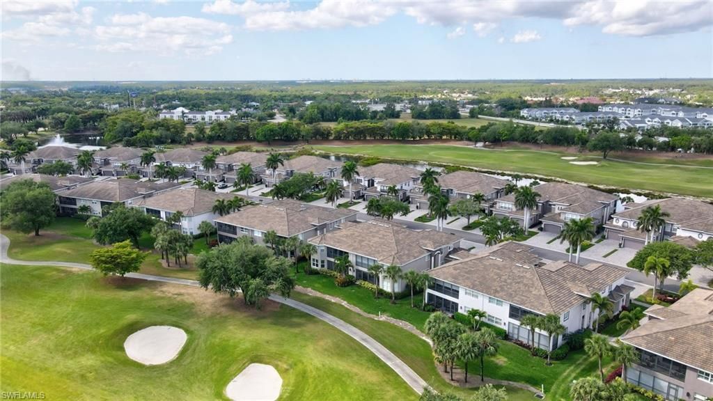 9310 Triana Ter, Unit 262, Fort Myers, FL 33912 Photo