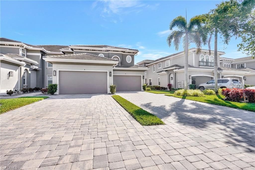 9310 Triana Ter, Unit 262, Fort Myers, FL 33912 Photo