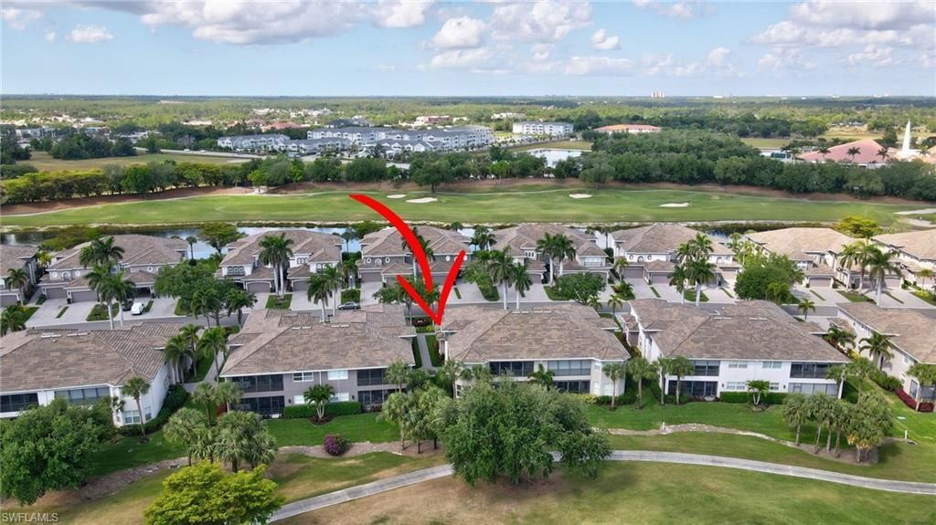 9310 Triana Ter, Unit 262, Fort Myers, FL 33912 Photo