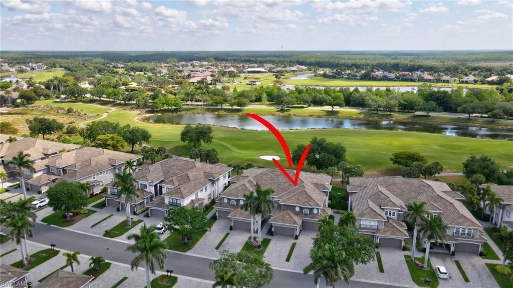 9310 Triana Ter, Unit 262, Fort Myers, FL 33912 Photo