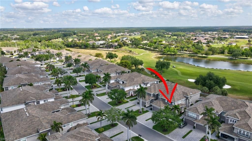 9310 Triana Ter, Unit 262, Fort Myers, FL 33912 Photo