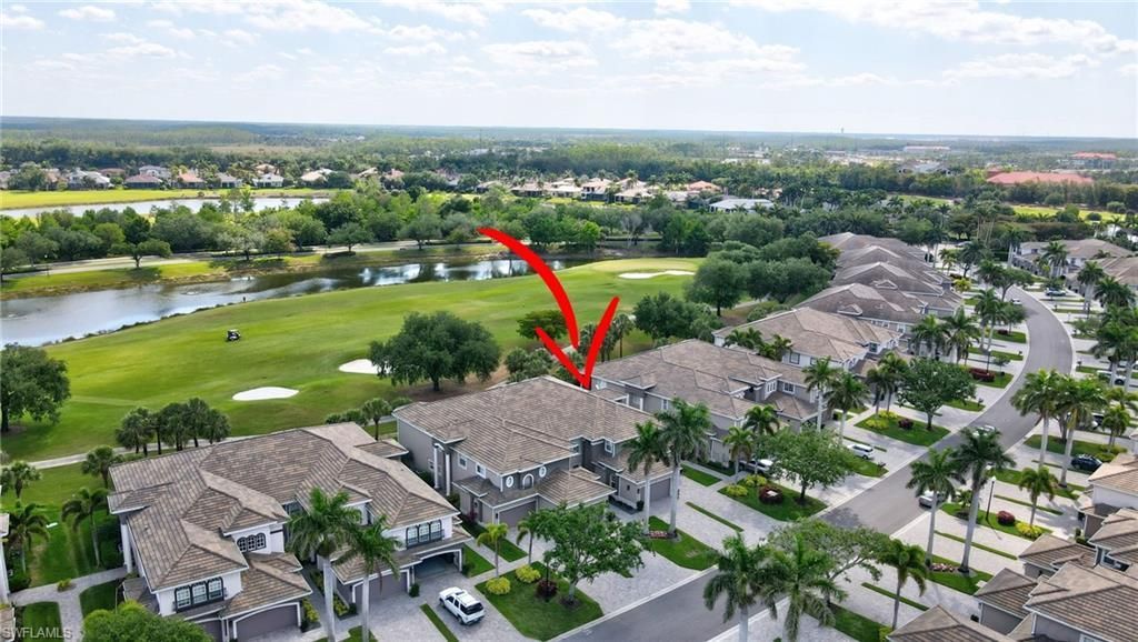 9310 Triana Ter, Unit 262, Fort Myers, FL 33912 Photo
