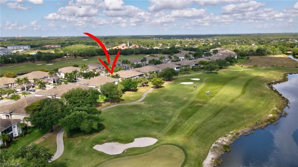 9310 Triana Ter, Unit 262, Fort Myers, FL 33912 Photo