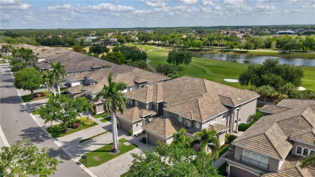 9310 Triana Ter, Unit 262, Fort Myers, FL 33912 Photo