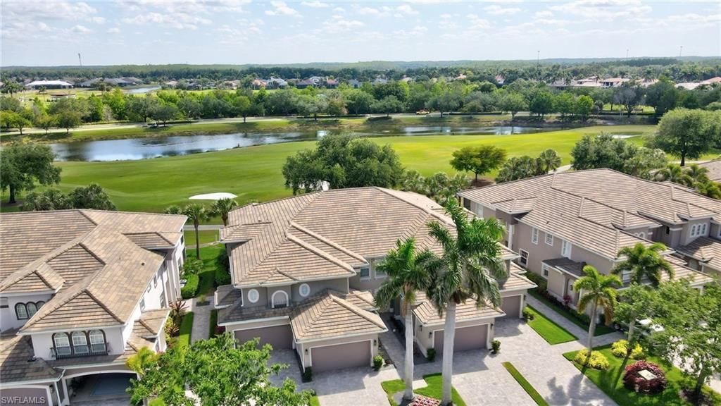 9310 Triana Ter, Unit 262, Fort Myers, FL 33912 Photo